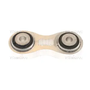 8500 81602 TRISCAN