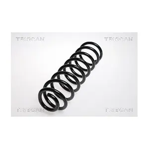 8750 2389 TRISCAN