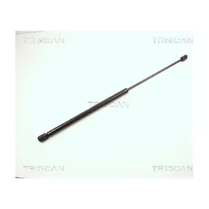 87101502 TRISCAN