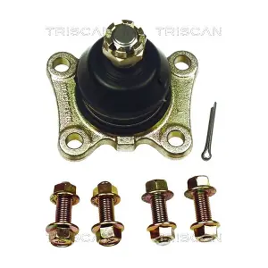 8500 13511 TRISCAN