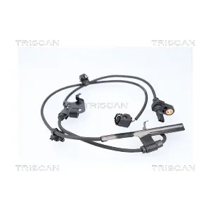8180 13247 TRISCAN