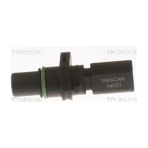 8855 29159 TRISCAN