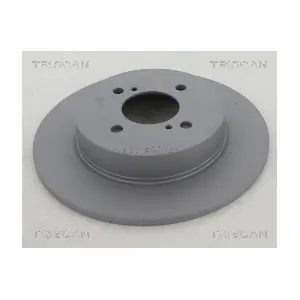 8120 69134C TRISCAN