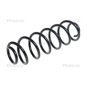 875028270 TRISCAN