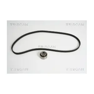 8647 15014 TRISCAN