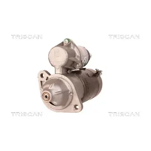 8305 23005 TRISCAN