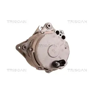 8310 10050 TRISCAN