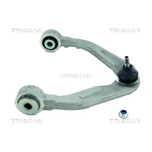 8500 12519 TRISCAN