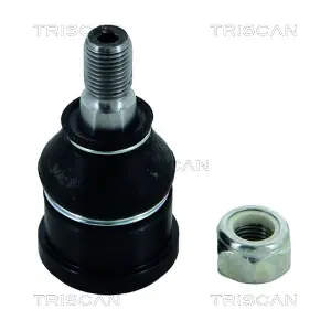 8500 80519 TRISCAN