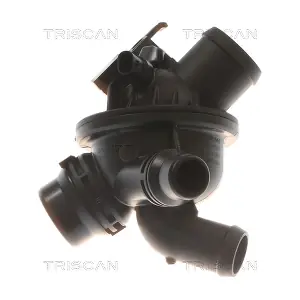 8620 550103 TRISCAN