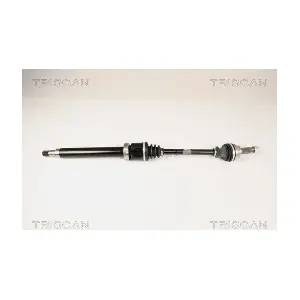 8540 16587 TRISCAN
