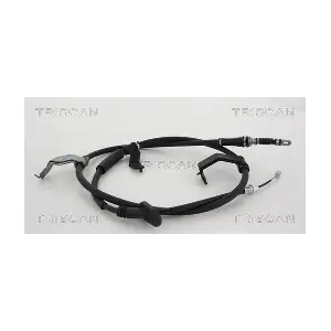 8140 18183 TRISCAN