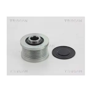 8641 244005 TRISCAN