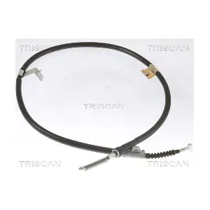 8140 14143 TRISCAN