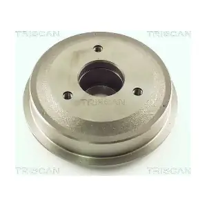 8120 10206 TRISCAN