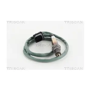 8845 23005 TRISCAN