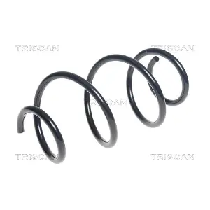 8750 25127 TRISCAN