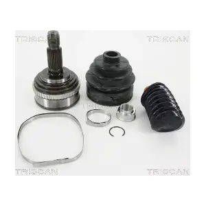 854040129 TRISCAN