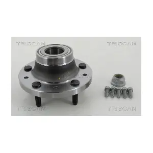 8530 16264 TRISCAN