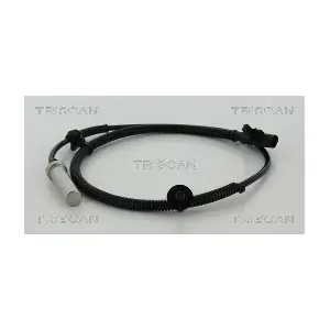 8180 17108 TRISCAN
