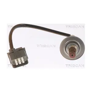 8845 69504 TRISCAN