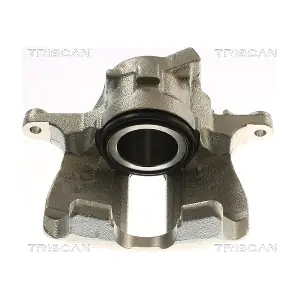 8175 29155 TRISCAN