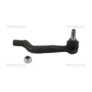 8500 23121 TRISCAN
