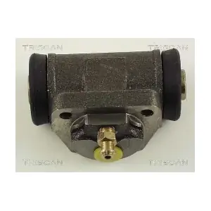 813014048 TRISCAN
