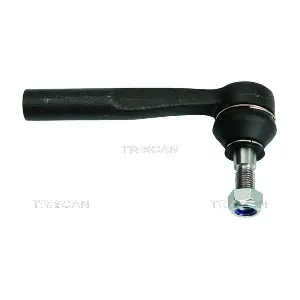 850024121 TRISCAN