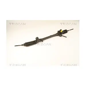 8510 10416 TRISCAN