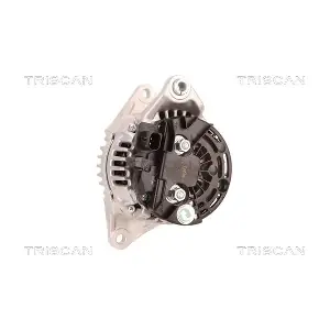 8310 10082 TRISCAN