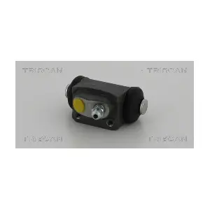 813043020 TRISCAN