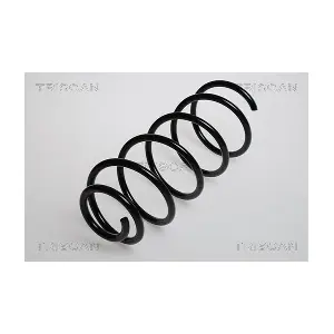 8750 29024 TRISCAN
