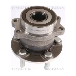 8530 68211 TRISCAN