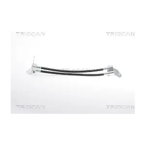 815016247 TRISCAN