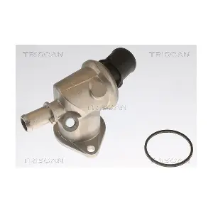 862014788 TRISCAN