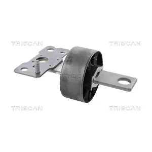 8500 16839 TRISCAN