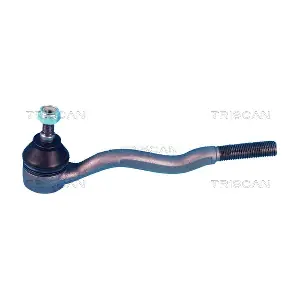 85001162 TRISCAN