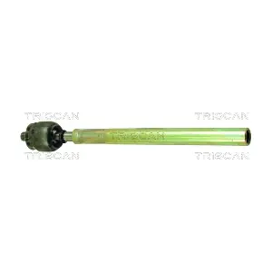8500 25207 TRISCAN