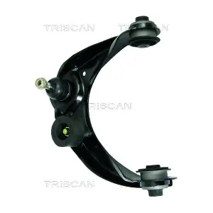 850050534 TRISCAN