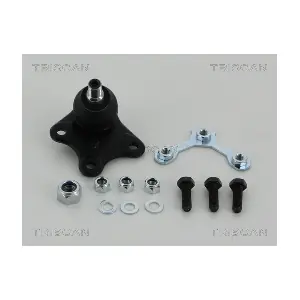 8500 29563 TRISCAN