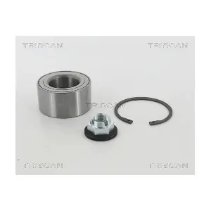 8530 16141 TRISCAN