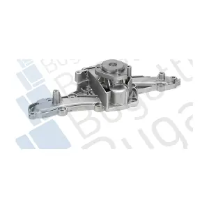 PA-5011 BUGATTI