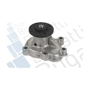 PA7205 BUGATTI