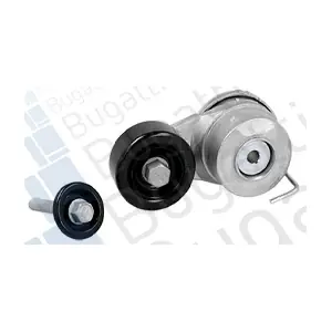 BTOA5573 BUGATTI