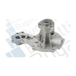 PA10162 BUGATTI
