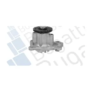 PA10392 BUGATTI