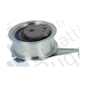 BTDI4600 BUGATTI