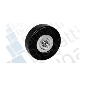BTOA4261 BUGATTI