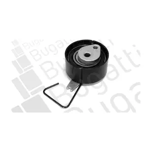 BTDI3603 BUGATTI